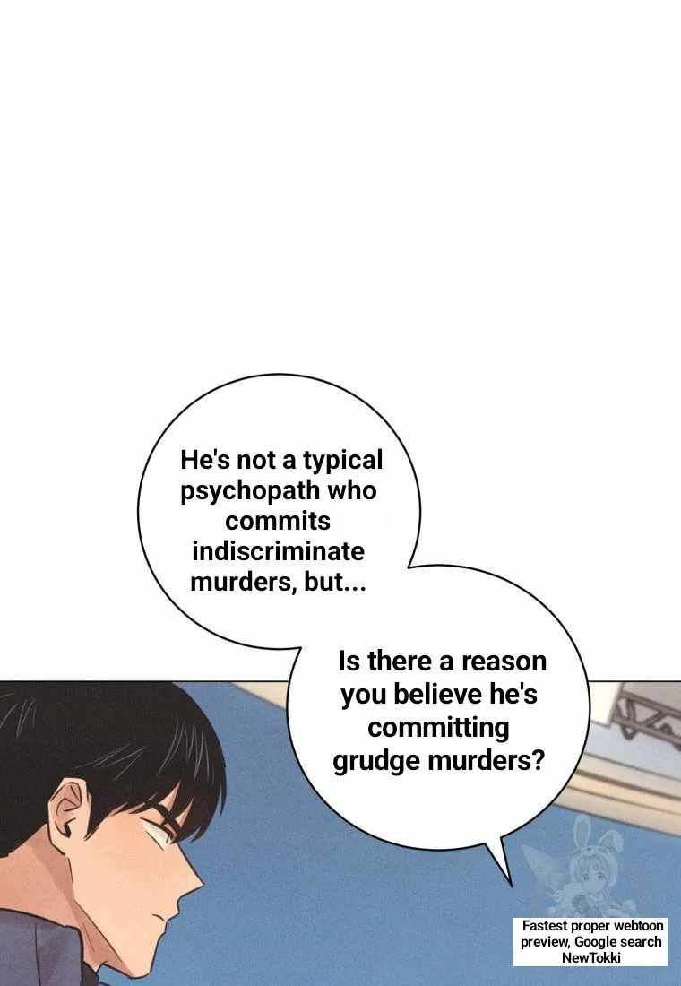THE KILLER'S INTERVIEW Chapter 42 58
